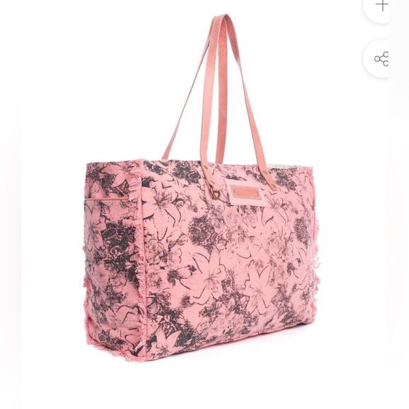 Myra Vadito Weekender Bag - Picture 5 of 10